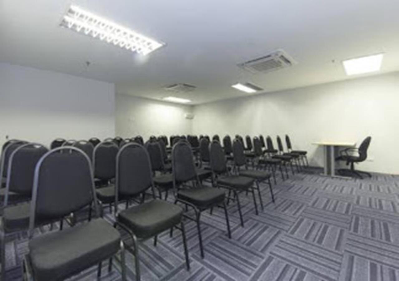 K3 Formosa Hotel Malakka Dış mekan fotoğraf